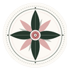 L'Atelier Flower