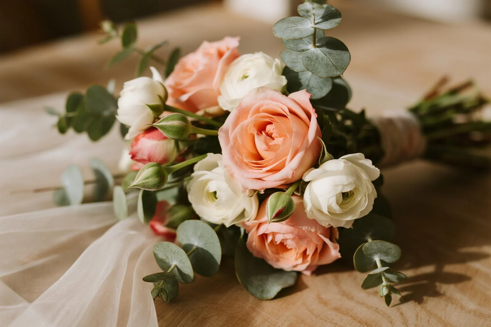 L'Atelier Flower